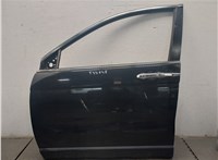  Дверь боковая (легковая) Honda CR-V 2007-2012 9273172 #1