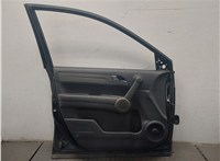  Дверь боковая (легковая) Honda CR-V 2007-2012 9273172 #8