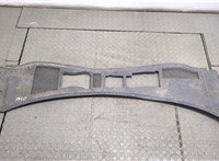  Жабо под дворники (дождевик) Volkswagen Passat 5 2000-2005 9273173 #2