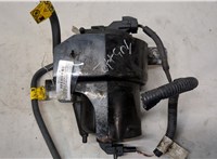  Корпус топливного фильтра Chevrolet Captiva 2006-2011 9273182 #1