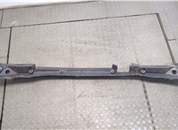 93265098 Жабо под дворники (дождевик) Opel Meriva 2003-2010 9273183 #2