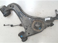  Рычаг подвески Mercedes E W210 1995-2002 9273184 #5