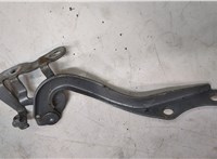  Петля капота Toyota Yaris 2005-2011 9273186 #2