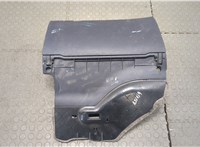  Бардачок (вещевой ящик) Audi A4 (B6) 2000-2004 9273191 #1