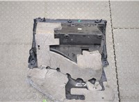  Бардачок (вещевой ящик) Audi A4 (B6) 2000-2004 9273191 #5