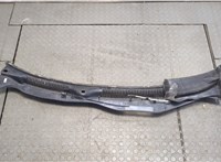  Жабо под дворники (дождевик) Seat Leon 1999-2006 9273201 #2