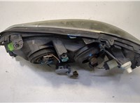 93175724, 1216288, 13132460 Фара (передняя) Opel Astra G 1998-2005 9273204 #3