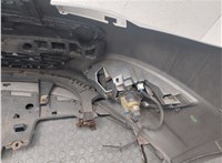  Бампер Opel Astra J 2010-2017 9273207 #3