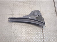  Жабо под дворники (дождевик) Renault Laguna 2 2001-2007 9273209 #1