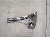  Жабо под дворники (дождевик) Renault Laguna 2 2001-2007 9273209 #2