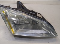  Фара (передняя) Ford Focus 2 2005-2008 9273211 #1