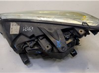  Фара (передняя) Ford Focus 2 2005-2008 9273211 #2