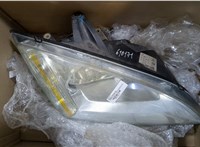  Фара (передняя) Ford Focus 2 2005-2008 9273211 #9