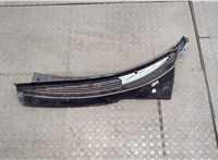  Жабо под дворники (дождевик) Chrysler Sebring 2001-2006 9273213 #2