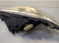  Фара (передняя) Mercedes A W169 2004-2012 9273215 #4