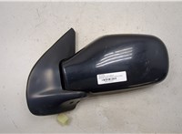  Зеркало боковое Suzuki Ignis 2000-2004 9273231 #1