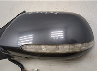  Зеркало боковое Honda Accord 7 2003-2007 9273242 #2