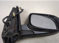  Зеркало боковое Honda Accord 7 2003-2007 9273248 #3