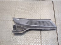  Жабо под дворники (дождевик) Renault Scenic 1996-2002 9273250 #1