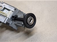  Замок зажигания Opel Astra H 2004-2010 9273260 #3