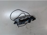  Ручка двери наружная Mercedes E W211 2002-2009 9273262 #3