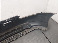  Бампер Honda Civic 2001-2005 9273265 #7