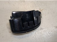 04760353AE Кнопка круиз контроля Chrysler Sebring 2001-2006 9273271 #2