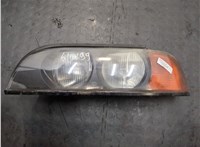 63128362831, 8362831 Фара (передняя) BMW 5 E39 1995-2003 9273279 #2
