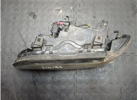 63128362831, 8362831 Фара (передняя) BMW 5 E39 1995-2003 9273279 #3