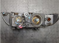 63128362831, 8362831 Фара (передняя) BMW 5 E39 1995-2003 9273279 #4