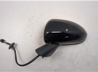  Зеркало боковое Opel Corsa D 2006-2011 9273295 #1