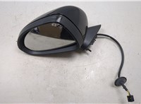  Зеркало боковое Opel Corsa D 2006-2011 9273295 #2