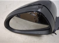  Зеркало боковое Opel Corsa D 2006-2011 9273295 #3