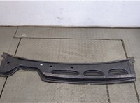  Жабо под дворники (дождевик) Ford C-Max 2002-2010 9273300 #2