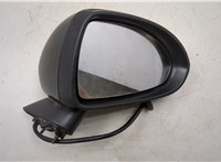  Зеркало боковое Opel Corsa D 2006-2011 9273301 #3