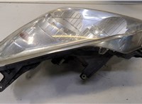  Фара (передняя) Opel Astra H 2004-2010 9273317 #2