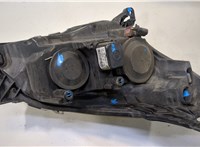  Фара (передняя) Opel Astra H 2004-2010 9273317 #4