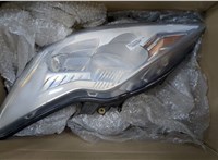  Фара (передняя) Ford Focus 2 2008-2011 9273322 #2