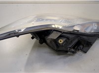  Фара (передняя) Ford Focus 2 2008-2011 9273322 #3