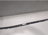 83220J9000 Молдинг стекла (боковое) Hyundai Kona 2017-2023 9273335 #1