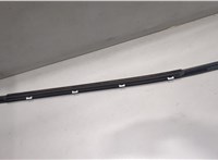 83220J9000 Молдинг стекла (боковое) Hyundai Kona 2017-2023 9273335 #2