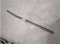 83220J9000 Молдинг стекла (боковое) Hyundai Kona 2017-2023 9273335 #4