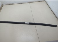 83220J9000 Молдинг стекла (боковое) Hyundai Kona 2017-2023 9273335 #6