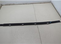 83220J9000 Молдинг стекла (боковое) Hyundai Kona 2017-2023 9273335 #7