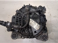 06F903023F Генератор Volkswagen Touran 2006-2010 9273341 #3