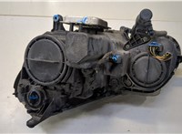  Фара (передняя) Mercedes E W211 2002-2009 9273340 #5