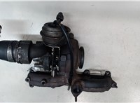  Турбина Volkswagen Touran 2006-2010 9273345 #2