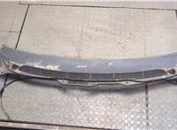  Жабо под дворники (дождевик) Volvo V70 2001-2008 9273355 #1