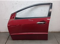  Дверь боковая (легковая) Honda Civic 2006-2012 9273356 #1