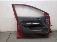  Дверь боковая (легковая) Honda Civic 2006-2012 9273356 #2